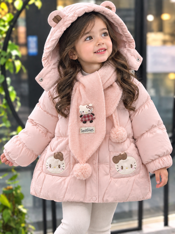 ninimah_clothes_kids