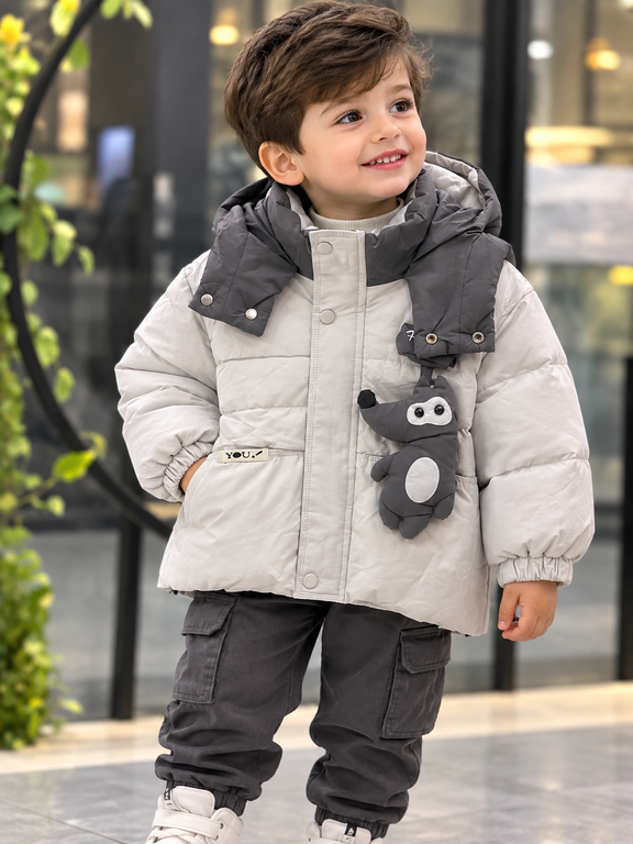 اینستاگرام ninimah_clothes_kids