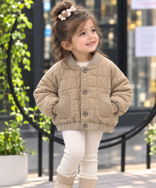 ninimah_clothes_kids