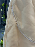 ست دو تیکه دخترانه پاییزه وارداتی